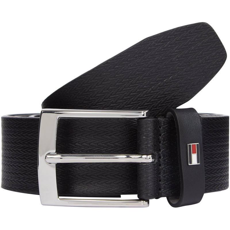 TOMMY HILFIGER Adan herringbone 3.5